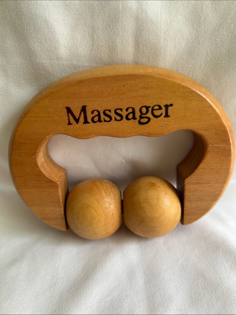 Spa line - Picture 3 of 11